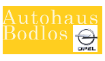 Autohaus Franz Bodlos