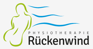 Physiotherapie Rückenwind | Inhaberin Michaela Maier
