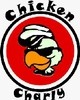  Chicken Charly **dauerhaft geschlossen**