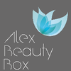 Alex Beauty Box