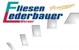 Fliesen Werner Lederbauer Meisterbetrieb