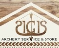 Sigis Archery Service & Store