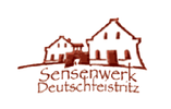 Kulturverein Sensenwerk Deutschfeistritz