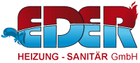 Eder Heizung - Sanitär GmbH