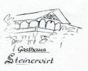 Gasthof Steinerwirt Fam. Scharinger