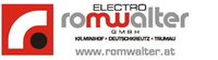 Electro Romwalter GmbH