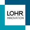 Lohr Innovation GmbH (Ing. Florian Lohr)