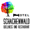 Hotel Schachenwald