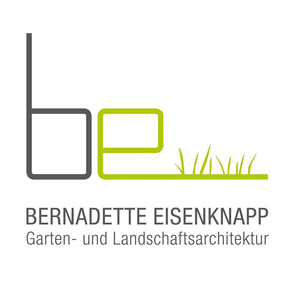 Datenschutzerklarung Be Bernadette Eisenknapp Garten Und Landschaftsarchitektur