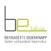 be Bernadette Eisenknapp Garten- und Landschaftsarchitektur
