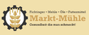 Sonnenblumenkerne , gestreift 25 KG per Sack Euro 22,50