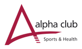 Alpha Club Sportanlagen GmbH | Sports & Health