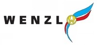 Wenzl KG | Wasser - Heizung - Gas - Klima