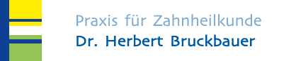 Dr. med. dent. Herbert Bruckbauer | Zahnarzt