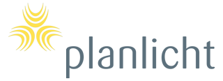 planlicht GmbH & Co.KG