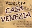 Pizzeria CASA VENEZIA, Amstetten