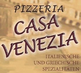 Pizzeria CASA VENEZIA, Amstetten
