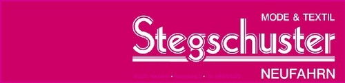 Textilhaus Stegschuster