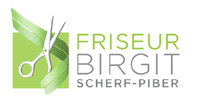 Friseur Birgit Scherf-Piber