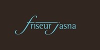Friseur Jasna