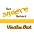 Einfach besser essen: Viertler – das besondere Brot und Gebäck!
