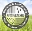 Rettenbacher Installations GmbH - Erdbau