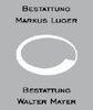 Bestattung Ing. Markus Luger