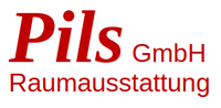 Pils GmbH Raumausstattung