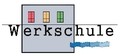 Werkschule Lambach: Kurse ab September 2017 in den Bereichen Schmieden, Töpfern, Drechseln und Nähen!