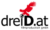 dreiD.at Filmproduktions GmbH