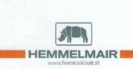 Hemmelmair Frästechnik GmbH.