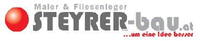 STEYRER Malerei & Fliesenleger GmbH