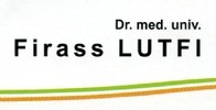 Dr. med. univ. Firass Lutfi Arzt für Allgemeinmedizin 