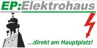 EP: Elektrohaus