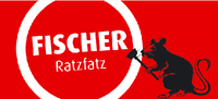 Fischer Ratzfatz