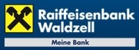 Raiffeisenbank Waldzell