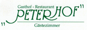 Knusprige Martiniganserl