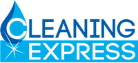 Cleaning Express Reinigung GmbH