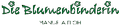 Valentin 12. - 14.02.2019 von 8:00 - 12:00 und 13:00 - 18:00 Uhr
