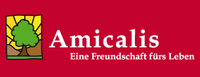 Amicalis Senioren-Zentrum Kalsdorf bei Graz