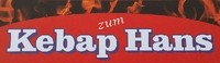 Zum Kebap-Hans