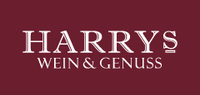 Harry's Wein & Genuss