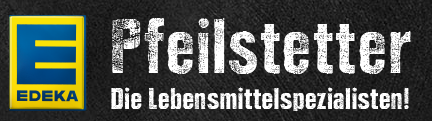 Pfeilstetter  GmbH & Co. KG