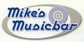 Waldzeller Dorffest 29.7./30.7.2017 Live-Music bei uns in Mike´s Musicbar