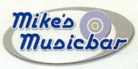 Mike's Musicbar