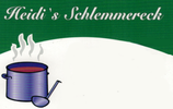 Heidi's Schlemmereck
