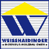 Weißhaidinger Ingenieur-Holzbau GmbH