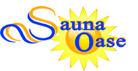 Sauna Oase Cafe Wellness & Freizeitcenter