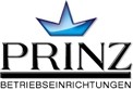 PRINZ GmbH