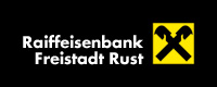 Raiffeisenbank Freistadt Rust